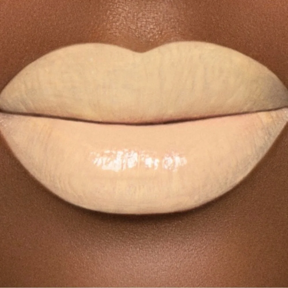 Jeffree Star Urethra Supreme Gloss lipgloss New